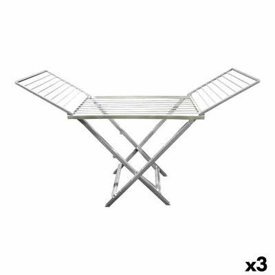 Drabužių linija Dem Elio...